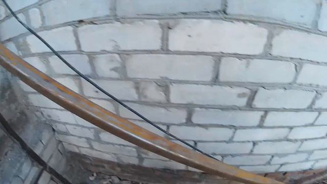 Cтроительные леса своими руками. смотреть онлайн