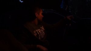 Обзор Opel Omega A