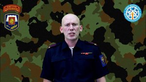 Видео-визитка конкурса среди наставников «Быть, а не казаться!»