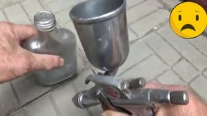 ✅??#Краски...? металлики св.✋✋.Metallic paint