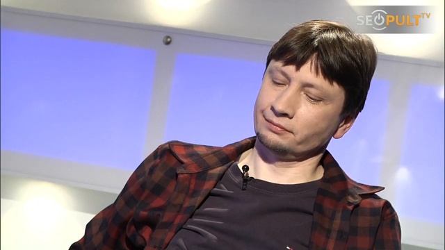 Looksima: персональный стилист в каждый дом смотреть онлайн