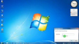 Quick Setup of D-Link DWL 3200AP wifi access point