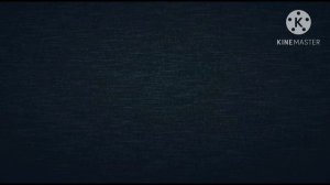 Doors анимация но это коты в городе (часть 1)