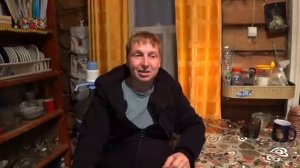 Как я работал на заводе "СОКОЛ"