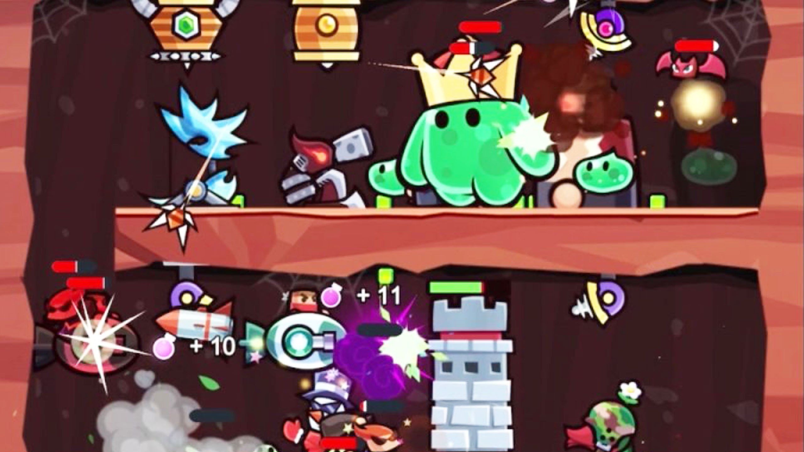 Trap master squish enemies. Андроид Trap Master: merge Defense. Андроид Trap Master: merge Defense Постер. Trap Master. Игра Death Trap Defense пароли.