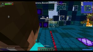 bandicam 2016-09-01 20-40-26-417