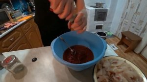 МЫ НЕ ОЖИДАЛИ, ЧТО ТАК БУДЕТ ВКУСНО! КОНСЕРВЫ ИЗ ЩУКИ В ТОМАТЕ \ ГОТОВИМ НА АВТОКЛАВЕ!