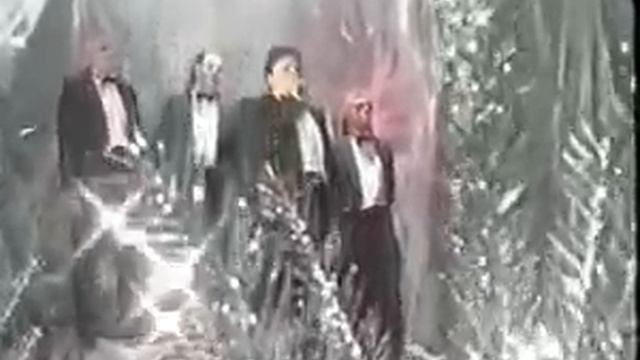 Многоголосие