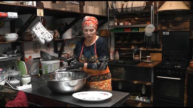 КАК ИЗБАВИТЬСЯ ОТ РУТИНЫ НА ФЕРМЕ