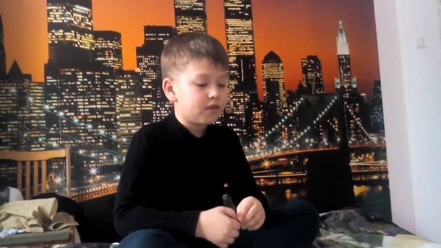 Матюша смотреть онлайн