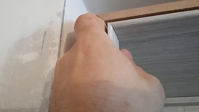 Тонкости при установки широких добороа смотреть онлайн