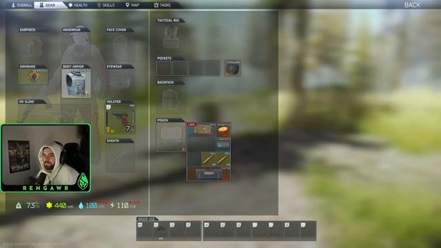 I Sold 50 Slicks After Learning this Secret смотреть онлайн