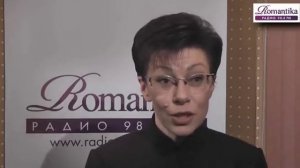 Курс этикета от Алёны Гиль. Подарки на первом свидании