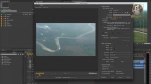 Premiere 100+. 002 Как Экспортировать Отрезок Секвенции в Новом Premiere Pro CC?