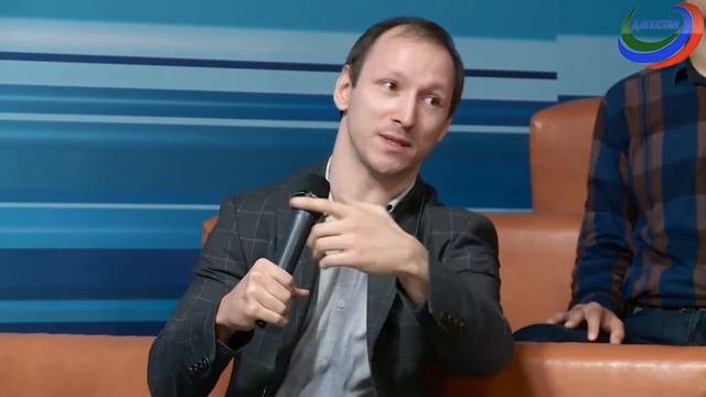 Общественный интерес смотреть онлайн