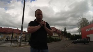 ремонт канализационного люка