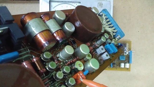 газоанализатор 121 фА 01 содержание драгметаллов