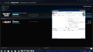 СКОРОСТЬ ИНТЕРНЕТА 2ГБ/СЕК? / Увеличить скорость интернета
