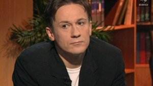 Взгляд 11.01.1999