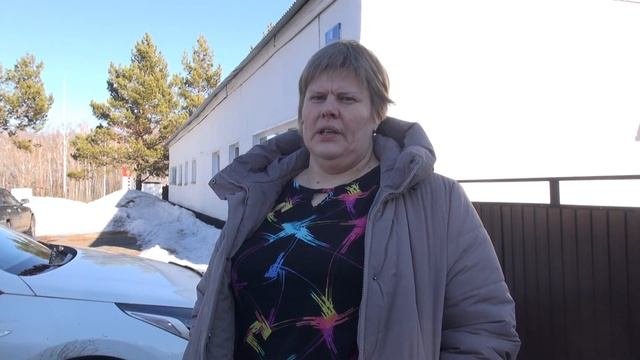 На территории Каратузского района введен карантин.