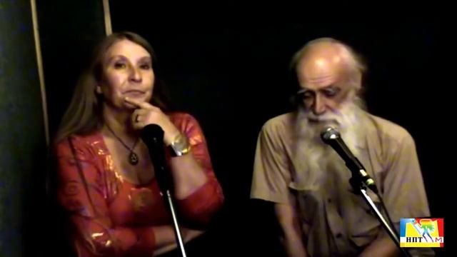 Лев Клыков Вавилонское столпотворение #КлыковЛев смотреть онлайн