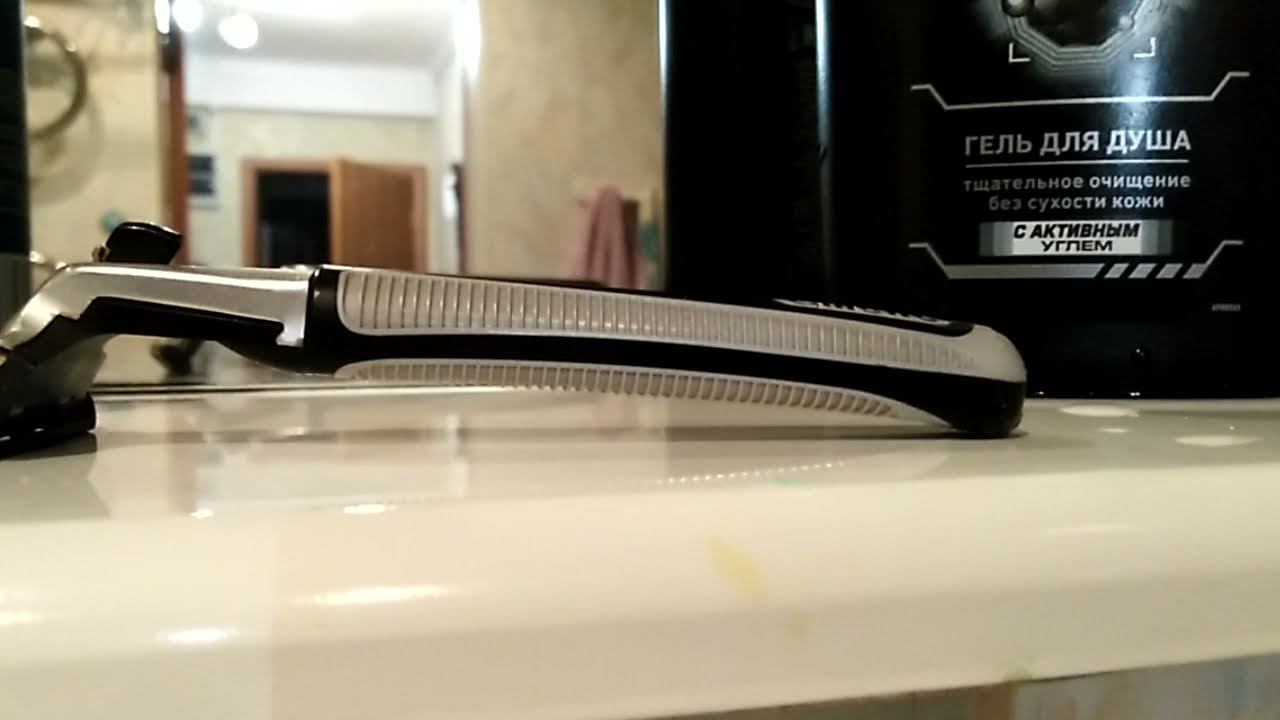 предметный мир смотреть онлайн