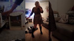 Natalie Imbruglia Shiver