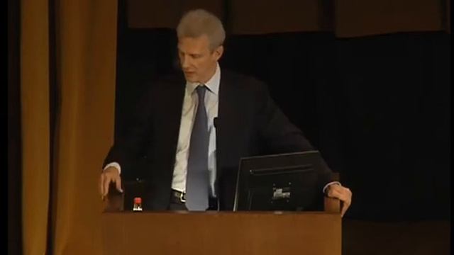 Фурсенко А.А. смотреть онлайн