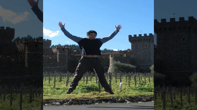 Surf Green Fat Strat смотреть онлайн