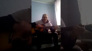 Машина зис полная версия