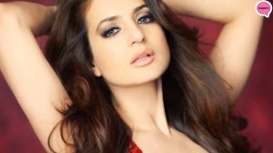 Индийские актрисы, которым за 40 лет и до сих пор не замужем.