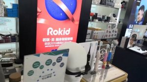 Аэропорт Ханчжоу