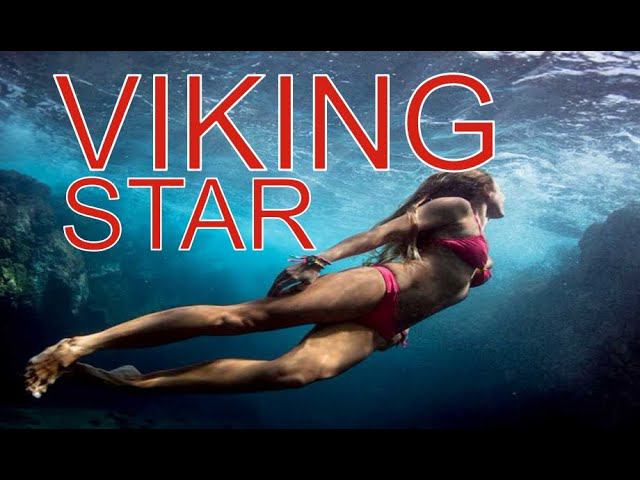 БЮДЖЕТНЫЙ ОТЕЛЬ В КЕМЕРЕ. VIKING STAR 5*. смотреть онлайн