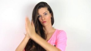 СЕКРЕТЫ ПРАВИЛЬНОГО РАСЧЕСЫВАНИЯ ВОЛОС | ДО ИЛИ ПОСЛЕ