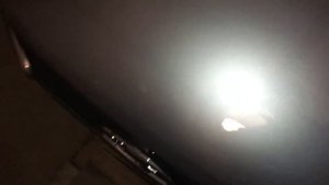 Пневмоупоры капота.mp4