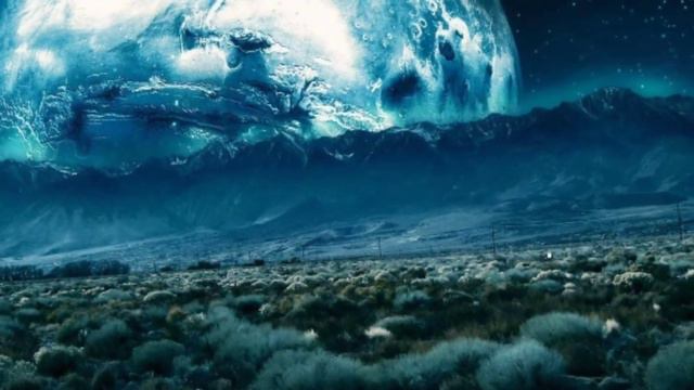 БАЗА ПРИШЕЛЬЦЕВ ОБНАРУЖЕНА В АНТАРКТИДЕ! ИНОПЛАНЕТЯНЕ СУЩЕСТВУЮТ? смотреть онлайн