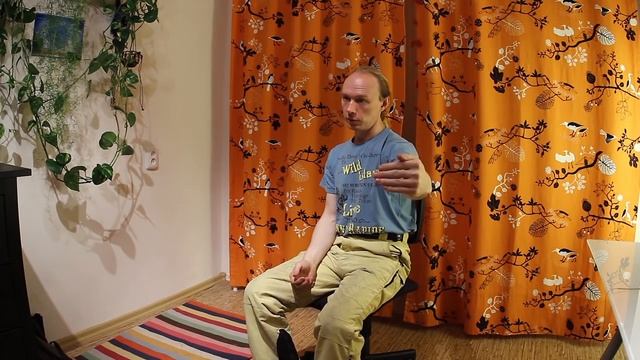 Полеты на параплане: вопросы и ответы. Часть 5 - Глубокая спираль смотреть онлайн