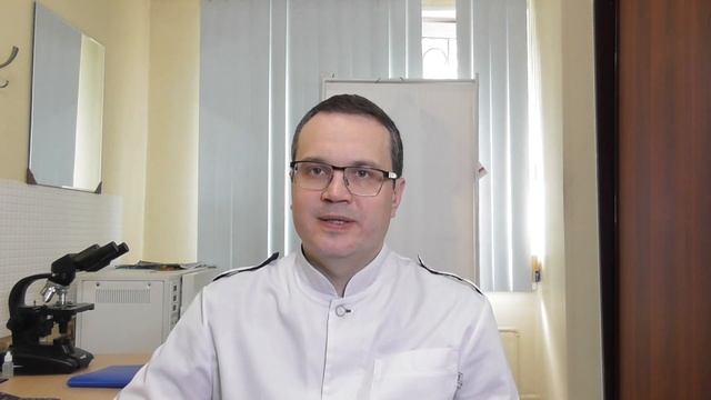 Белок в моче у мужчин - смотреть видео онлайн от «Искусство и ...