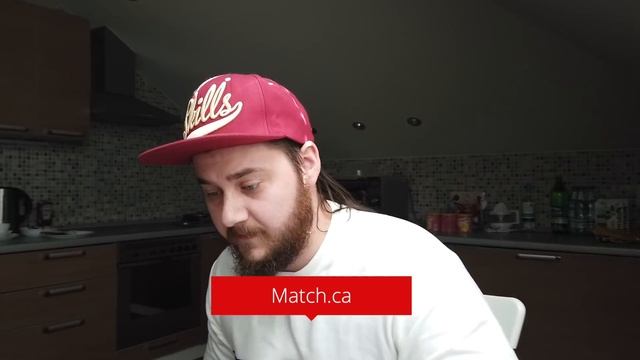 КАНАДЦЫ ИЩУТ СЕБЕ РУССКОЯЗЫЧНЫХ ЖЁН И МУЖЕЙ смотреть онлайн