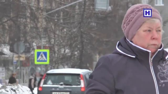 С какими проблема идут к прокурору области смотреть онлайн