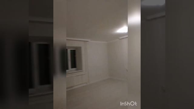 обзор евротрешки!!