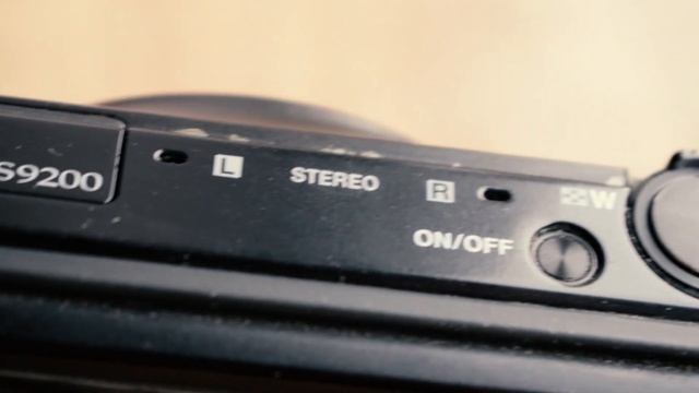 Зум 18 крат фотоаппаратом Nikon Coolpix S9200 смотреть онлайн