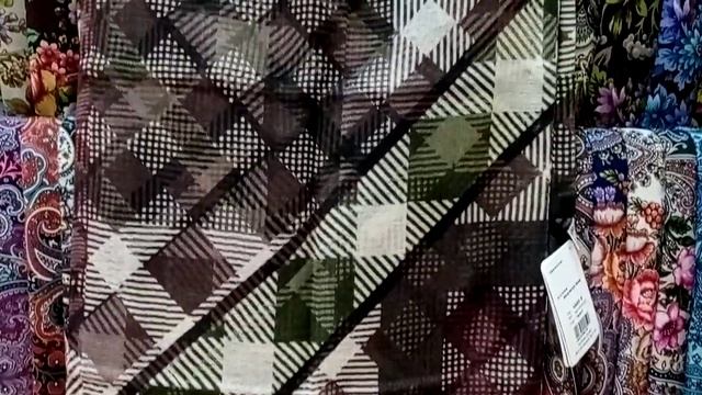 Шарфы мужские смотреть онлайн