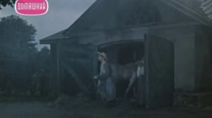 Слепой музыкант Фрагмент  1