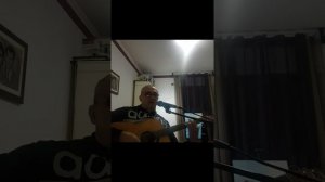 Ja volim svoj greh (cover B.K.)