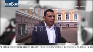 Доска позора от 11.06.22г.