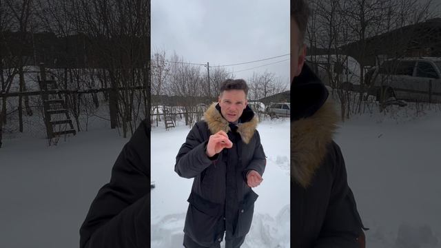 СОВЕТ НА МИЛЛИОН! СДЕЛАЙ ЭТО СРАЗУ
