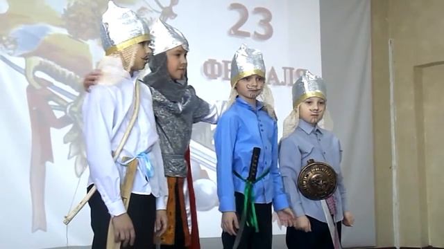 События четверти III смотреть онлайн