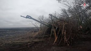 Цель – прикрытие госграницы