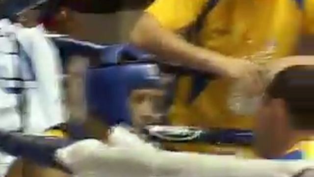 Игорь Любченко - Турал Шафиев (Азербайджан) ЧМ2009 смотреть онлайн